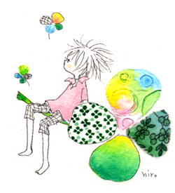 A.B.F.Z 이미지